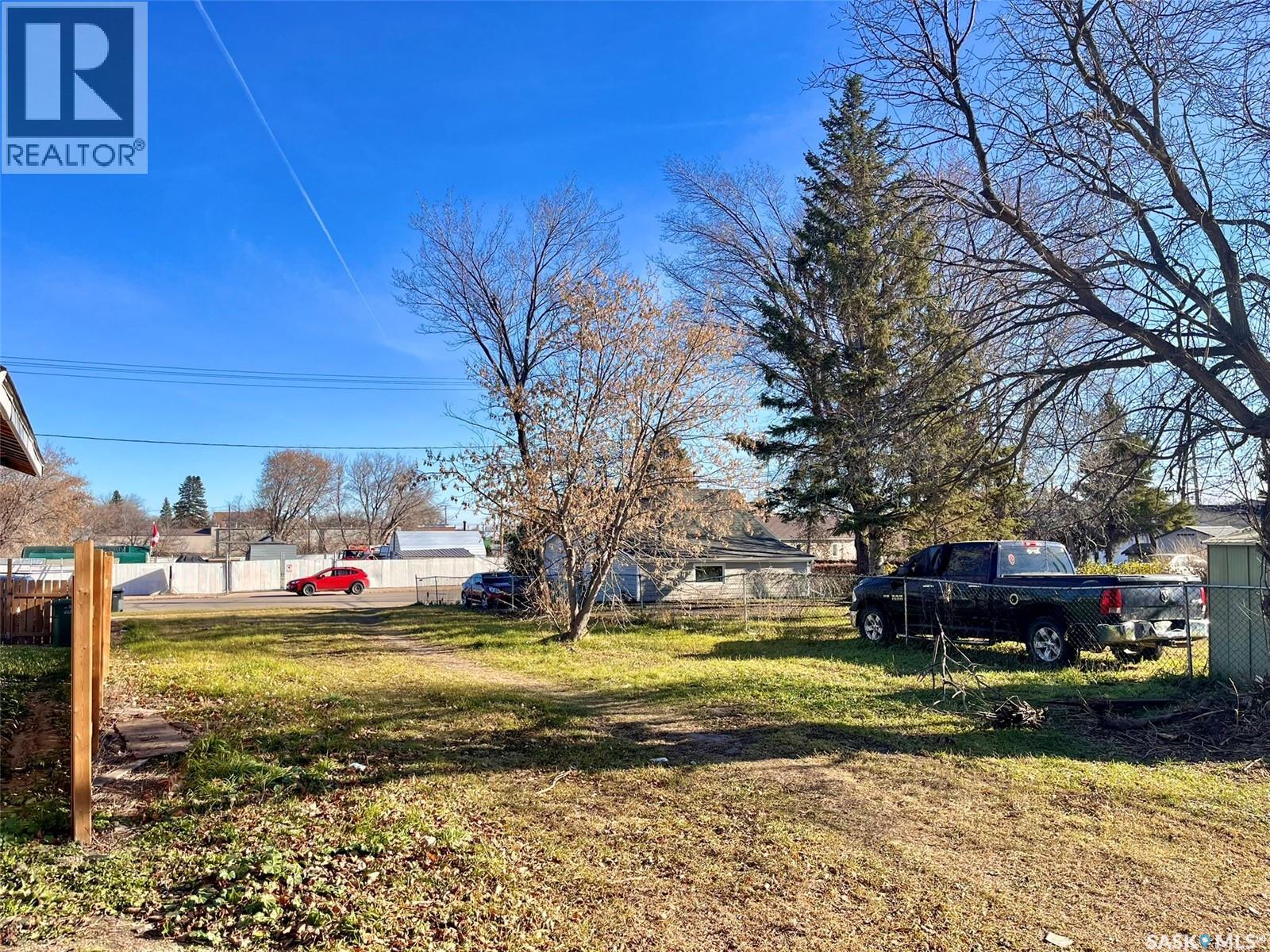 68 Victoria Avenue, Yorkton, Saskatchewan  S3N 1S8 - Photo 4 - SK036094