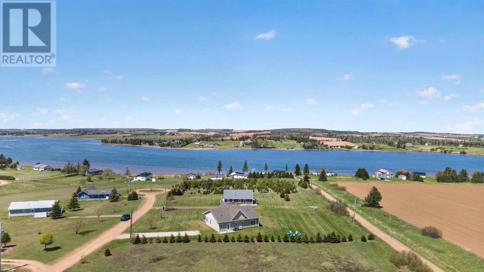 64 Sunset Lane, Clinton, Prince Edward Island  C0B 1M0 - Photo 1 - 202611356