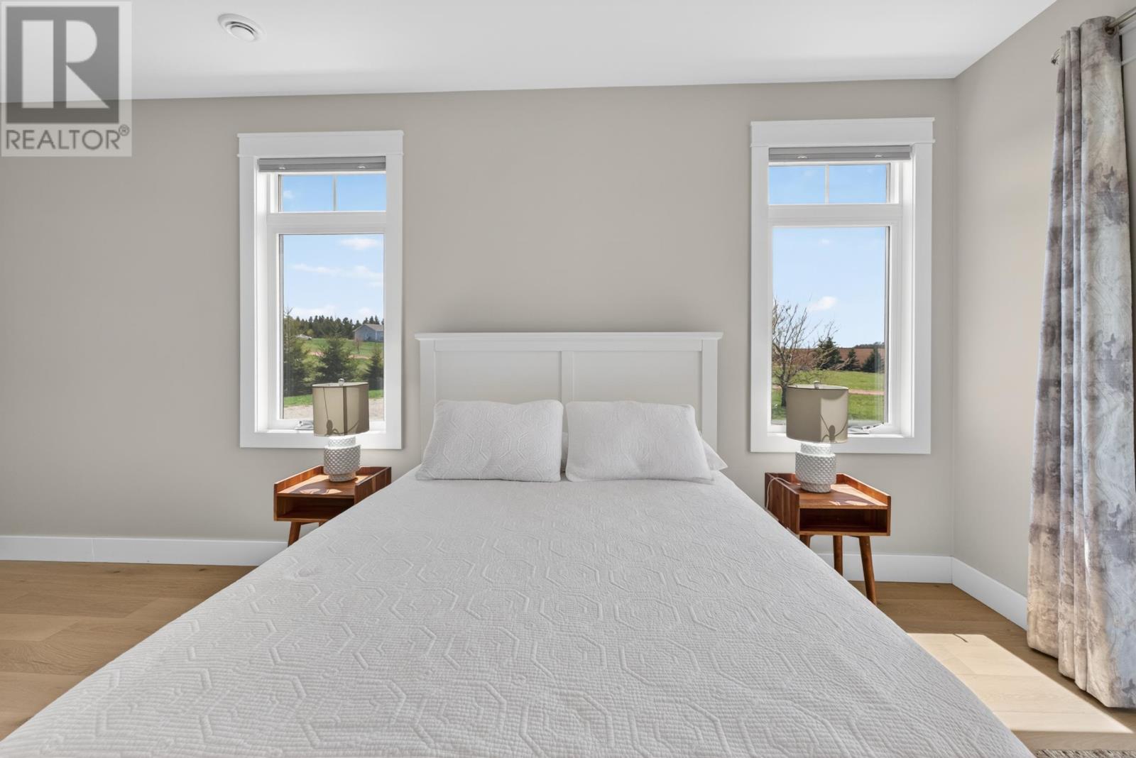 64 Sunset Lane, Clinton, Prince Edward Island  C0B 1M0 - Photo 20 - 202611356