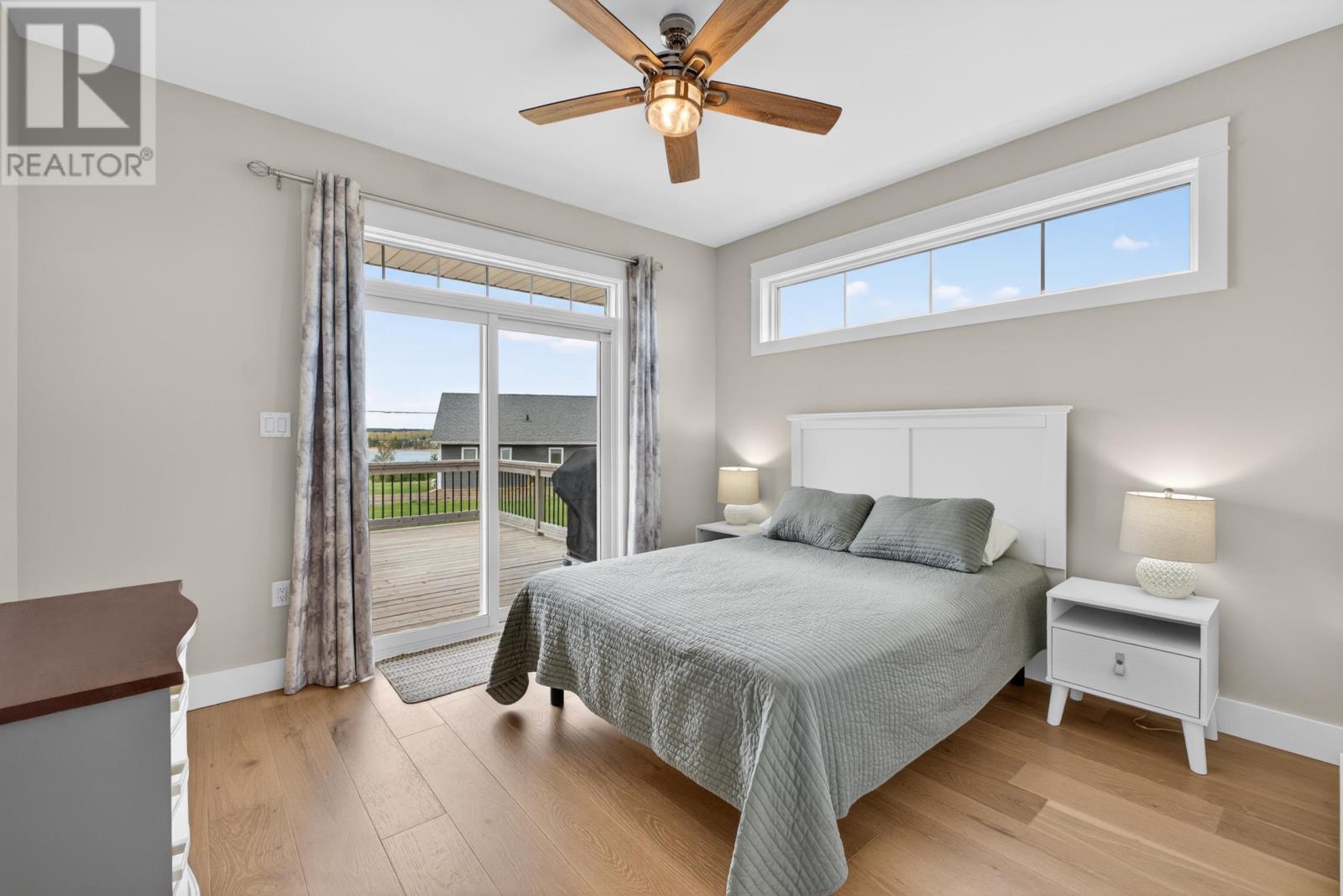 64 Sunset Lane, Clinton, Prince Edward Island  C0B 1M0 - Photo 30 - 202611356