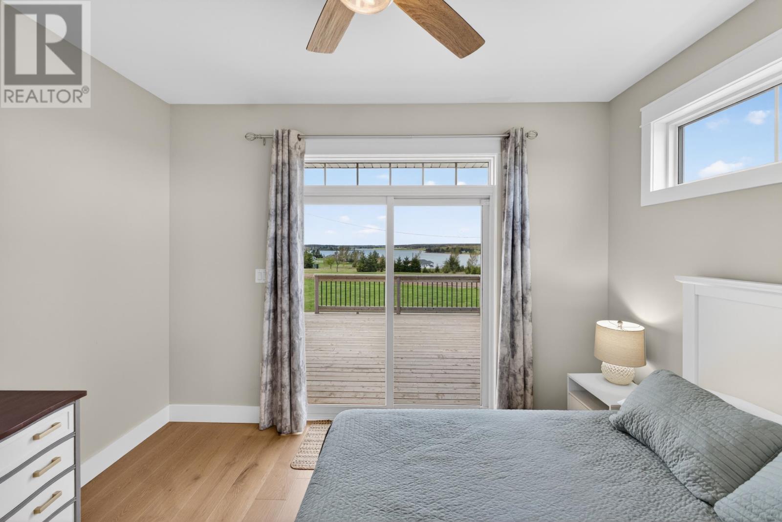 64 Sunset Lane, Clinton, Prince Edward Island  C0B 1M0 - Photo 32 - 202611356