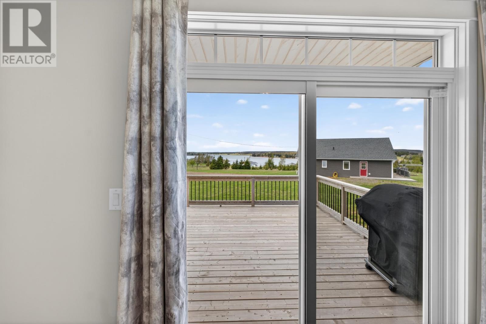 64 Sunset Lane, Clinton, Prince Edward Island  C0B 1M0 - Photo 33 - 202611356