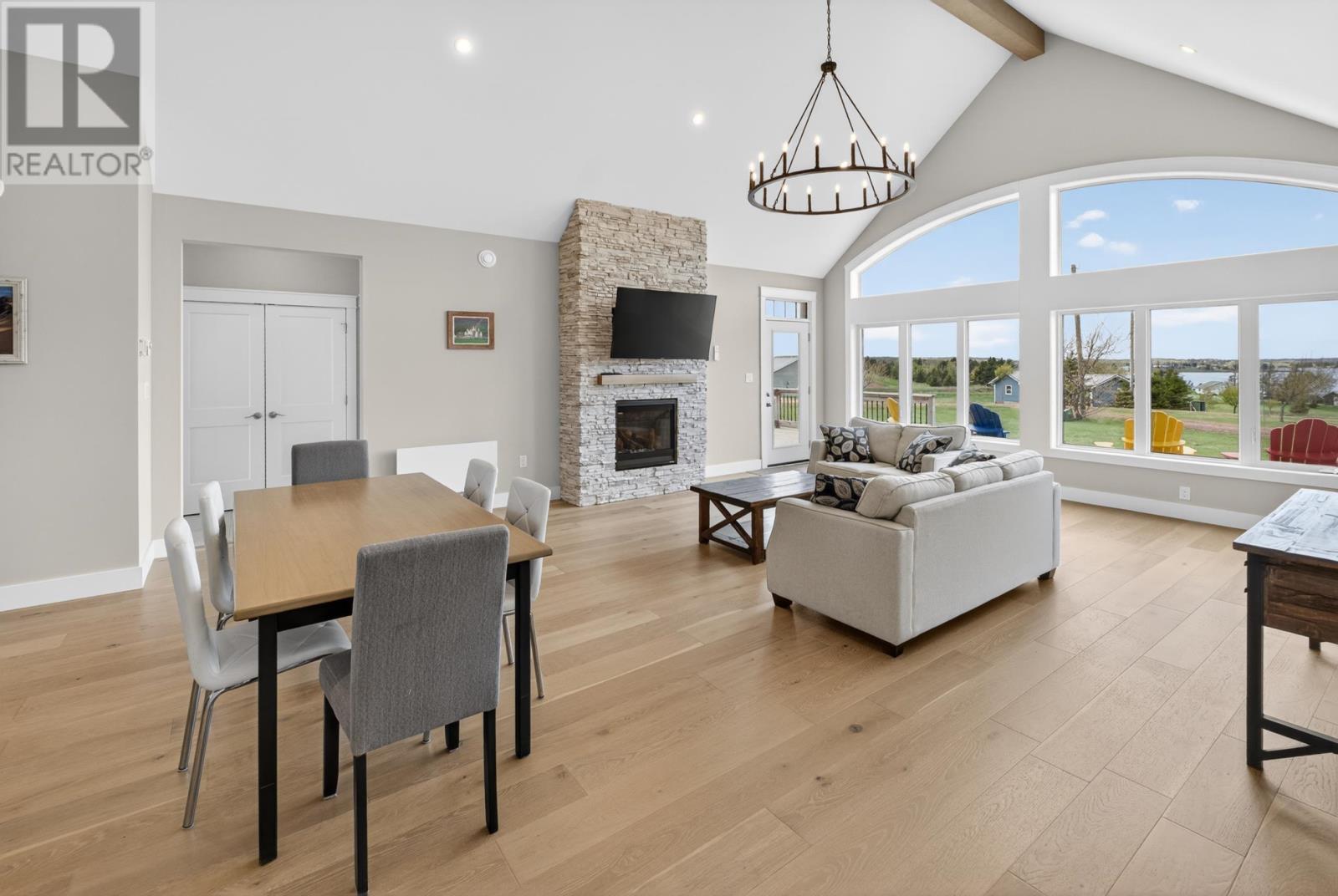 64 Sunset Lane, Clinton, Prince Edward Island  C0B 1M0 - Photo 35 - 202611356