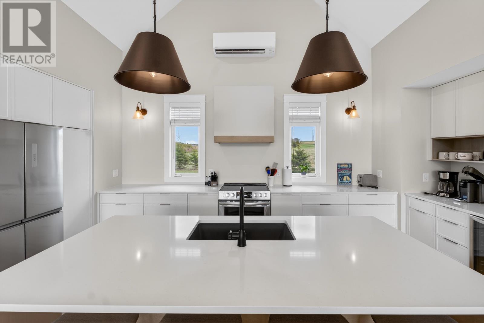 64 Sunset Lane, Clinton, Prince Edward Island  C0B 1M0 - Photo 43 - 202611356