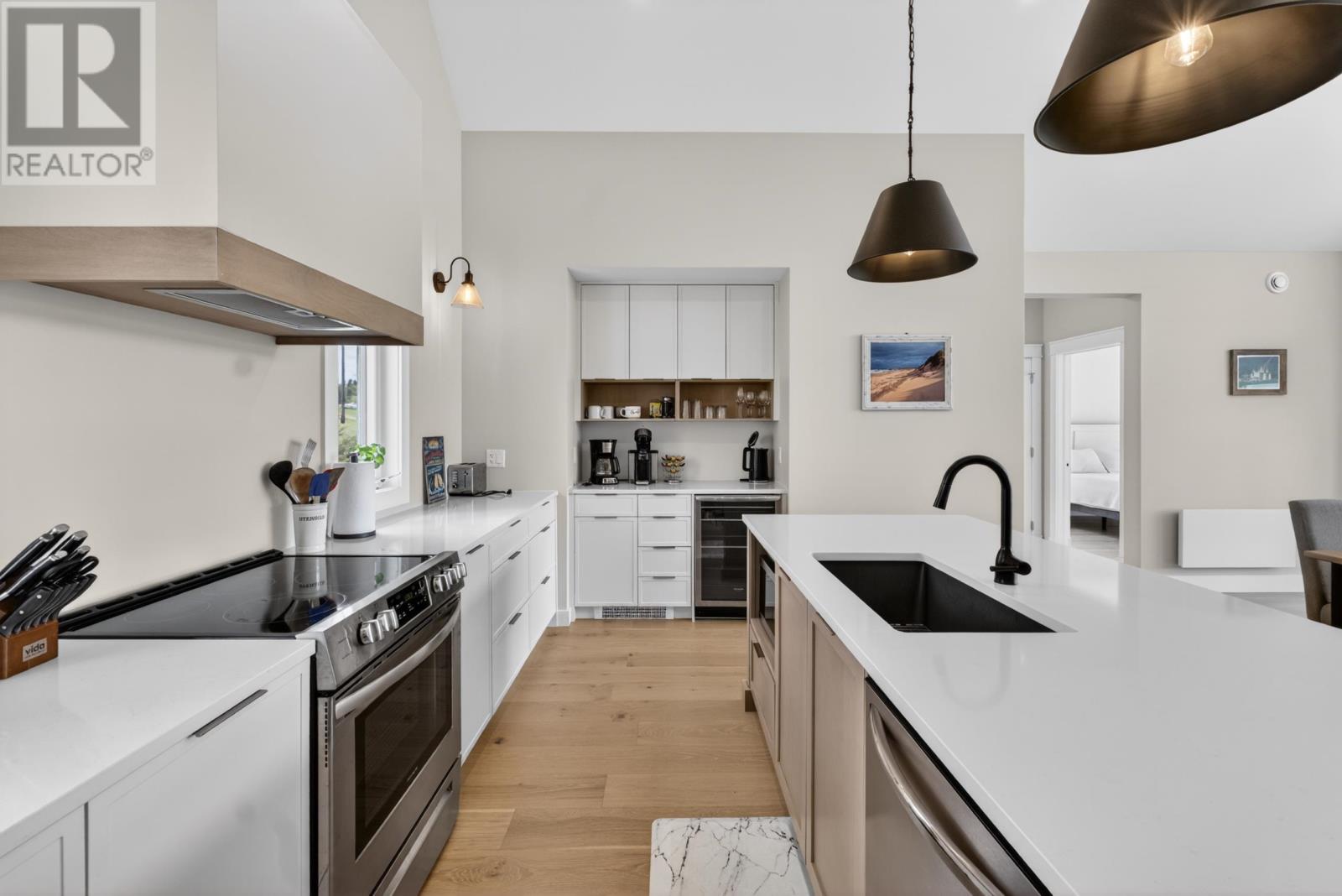 64 Sunset Lane, Clinton, Prince Edward Island  C0B 1M0 - Photo 45 - 202611356