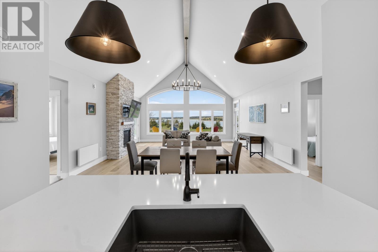 64 Sunset Lane, Clinton, Prince Edward Island  C0B 1M0 - Photo 46 - 202611356