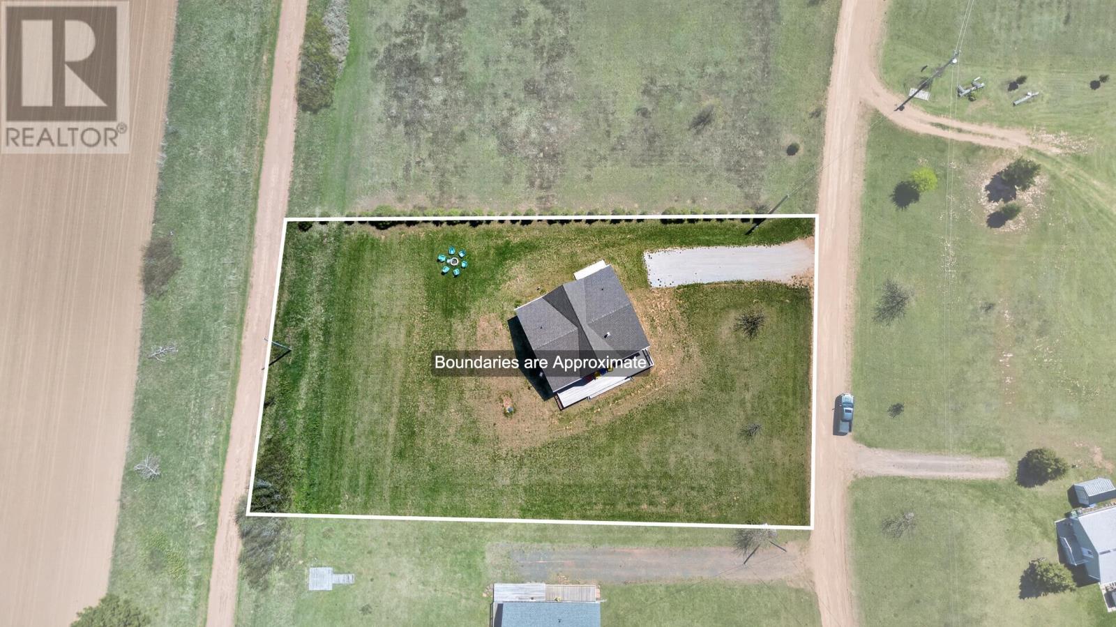64 Sunset Lane, Clinton, Prince Edward Island  C0B 1M0 - Photo 48 - 202611356