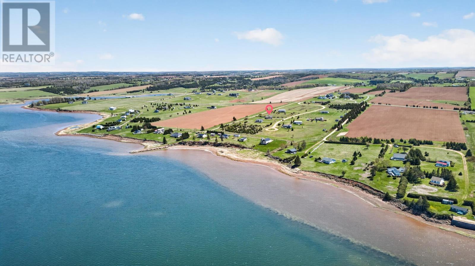 64 Sunset Lane, Clinton, Prince Edward Island  C0B 1M0 - Photo 49 - 202611356