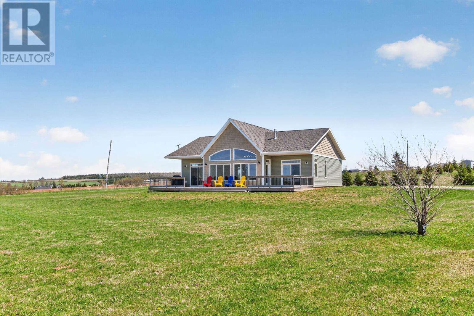 64 Sunset Lane, Clinton, Prince Edward Island  C0B 1M0 - Photo 6 - 202611356