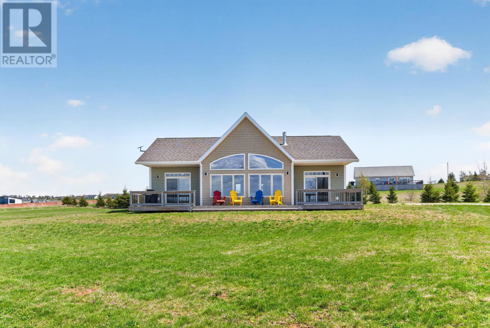 64 Sunset Lane, Clinton, Prince Edward Island  C0B 1M0 - Photo 7 - 202611356