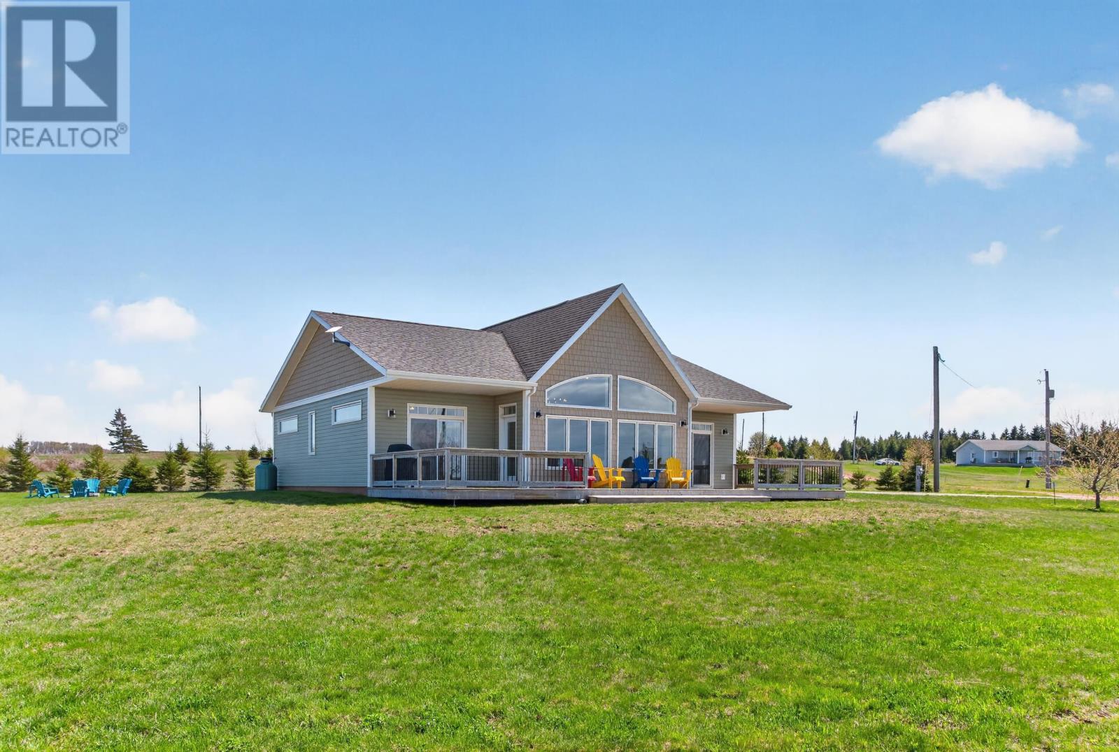 64 Sunset Lane, Clinton, Prince Edward Island  C0B 1M0 - Photo 8 - 202611356