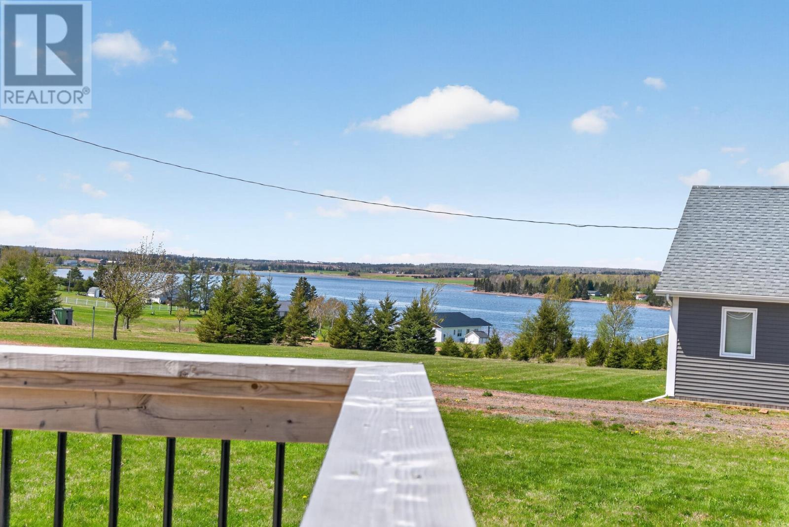 64 Sunset Lane, Clinton, Prince Edward Island  C0B 1M0 - Photo 9 - 202611356
