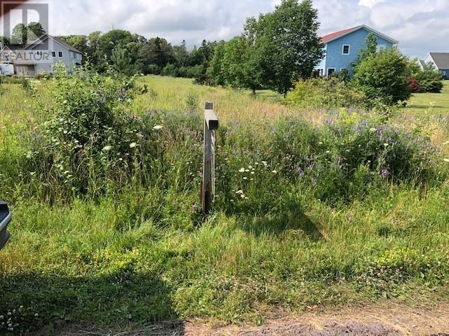 Lot 4b Bardin Crescent, Victoria, Prince Edward Island  C0A 2G0 - Photo 2 - 202611362
