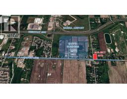 2104 LONDON LINE, Sarnia, Ontario