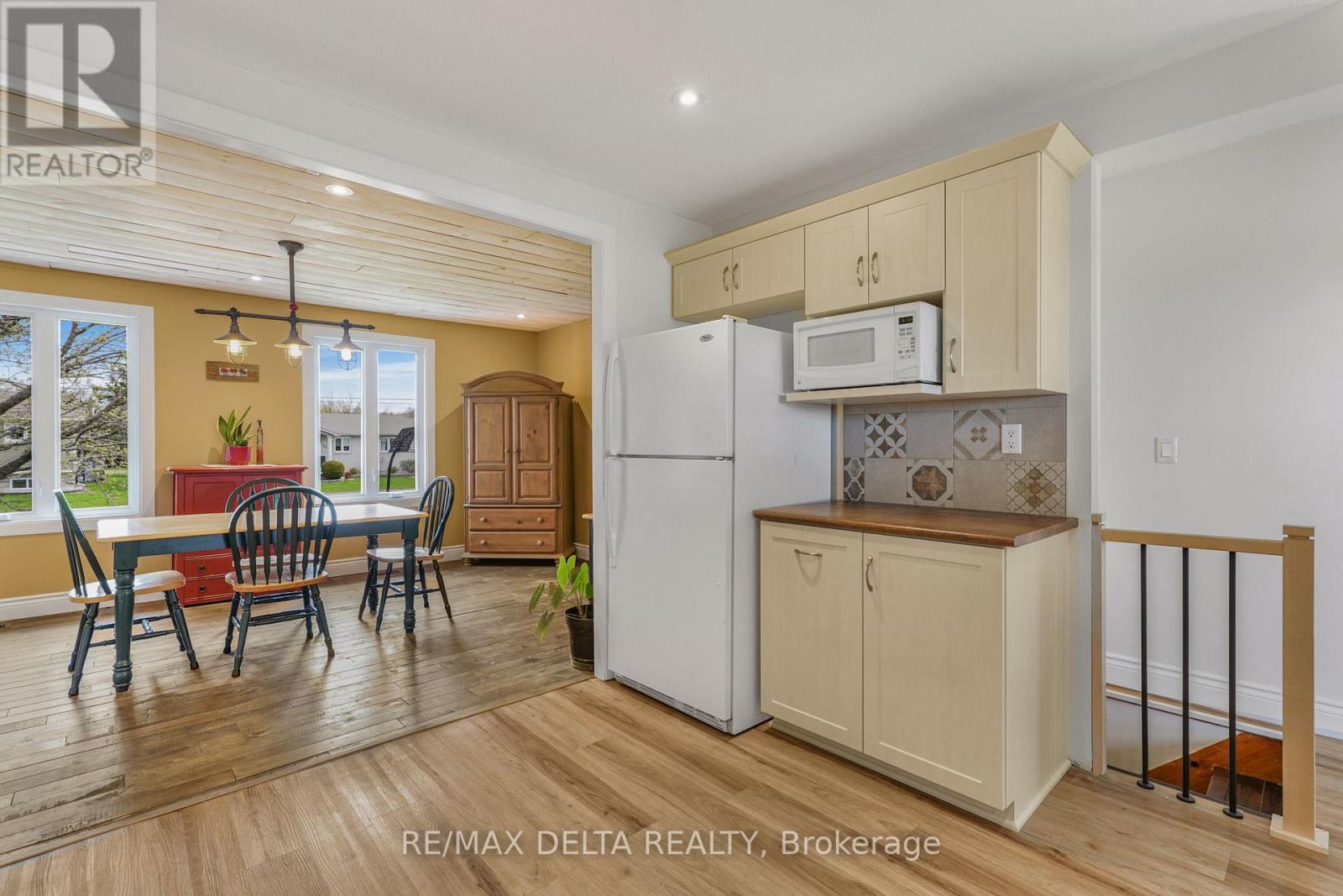 146 Jessop's Falls Road, Alfred And Plantagenet, Ontario  K0B 1L0 - Photo 14 - X13104098
