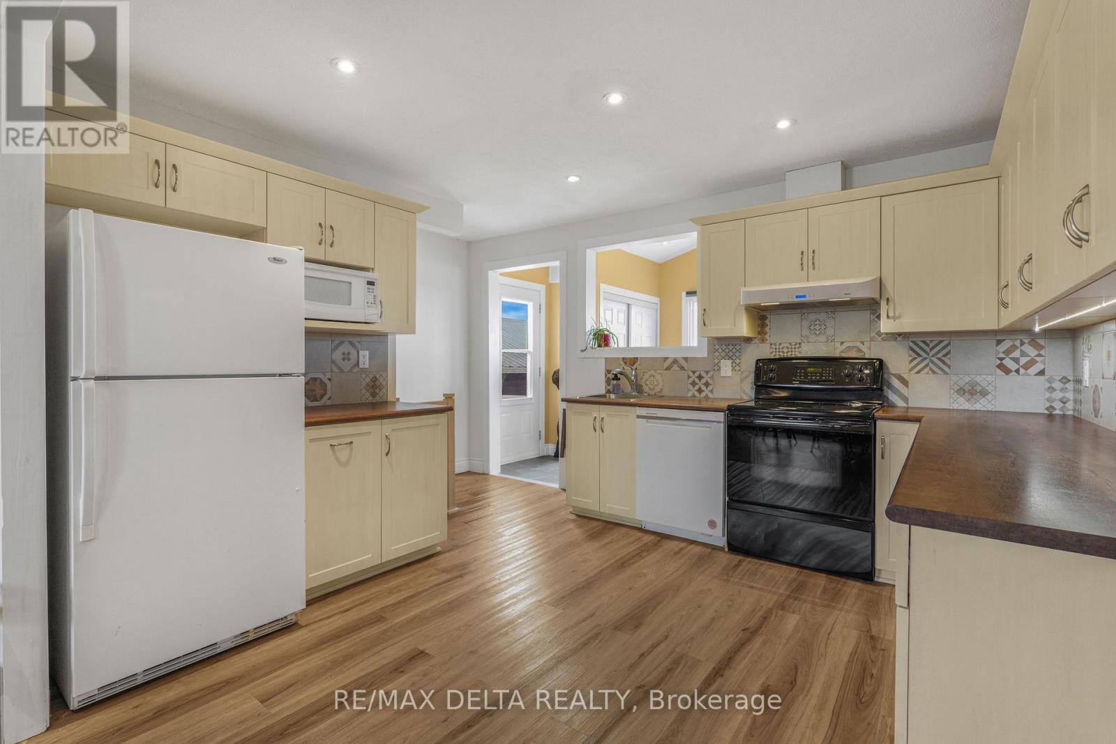 146 Jessop's Falls Road, Alfred And Plantagenet, Ontario  K0B 1L0 - Photo 16 - X13104098