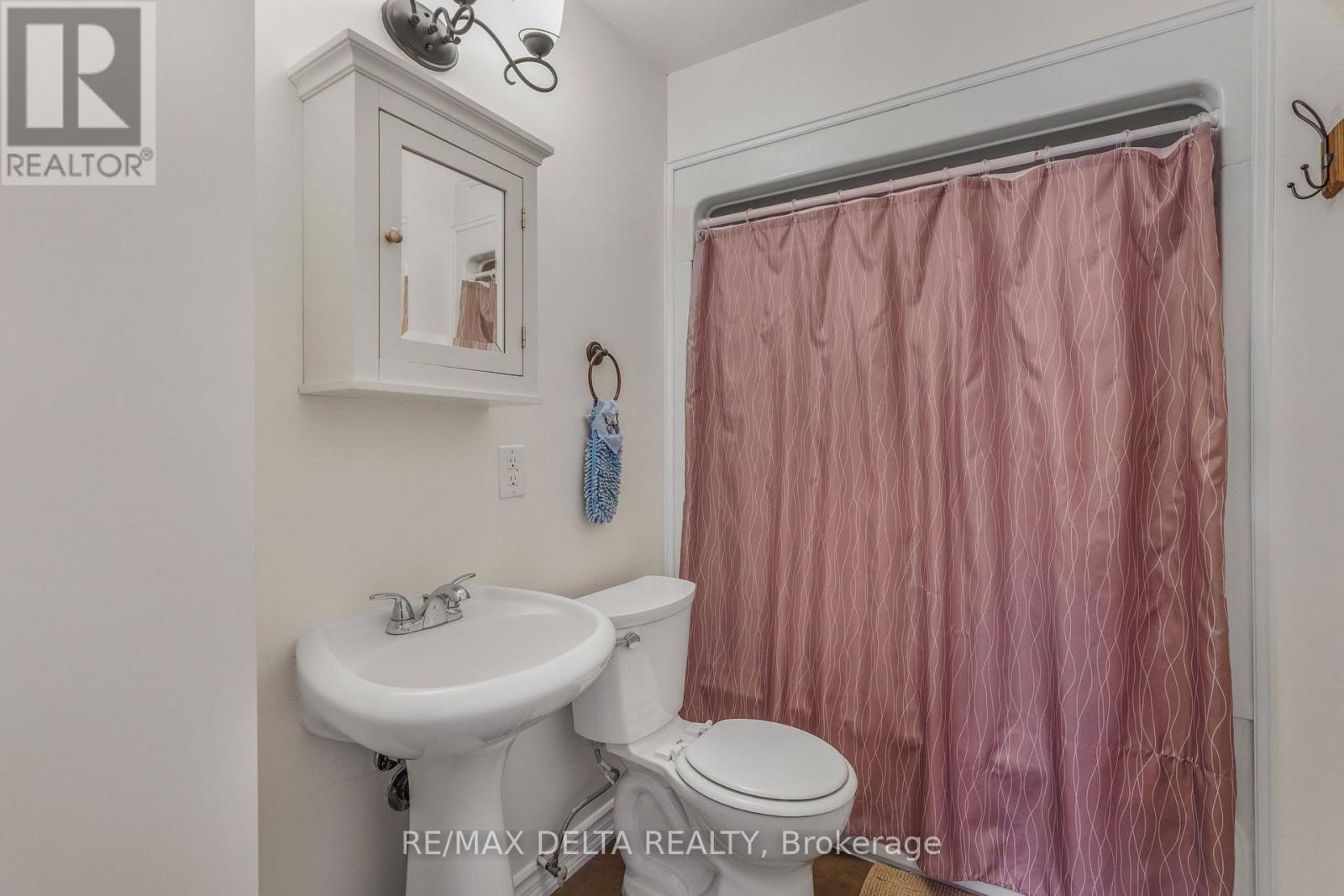 146 Jessop's Falls Road, Alfred And Plantagenet, Ontario  K0B 1L0 - Photo 21 - X13104098