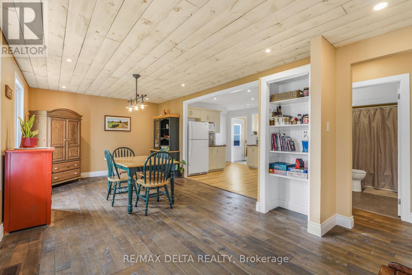146 Jessop's Falls Road, Alfred And Plantagenet, Ontario  K0B 1L0 - Photo 11 - X13104098