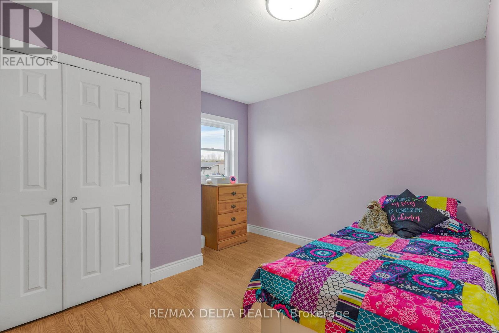 146 Jessop's Falls Road, Alfred And Plantagenet, Ontario  K0B 1L0 - Photo 25 - X13104098