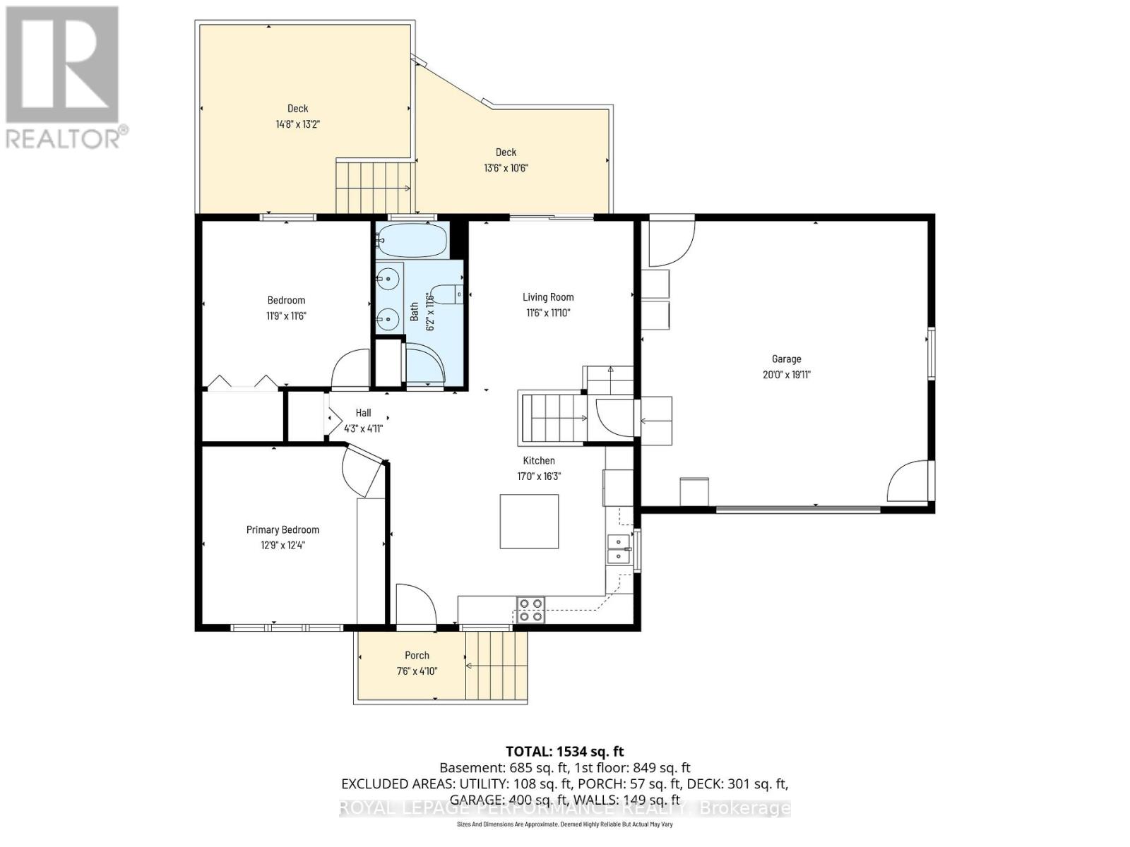10 Lamoureux Street, The Nation, Ontario  K0C 2B0 - Photo 48 - X13144300