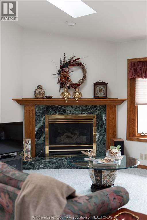 2360 Leonard Road, Windsor, Ontario N8W 4L7 - Photo 13 - 26011470