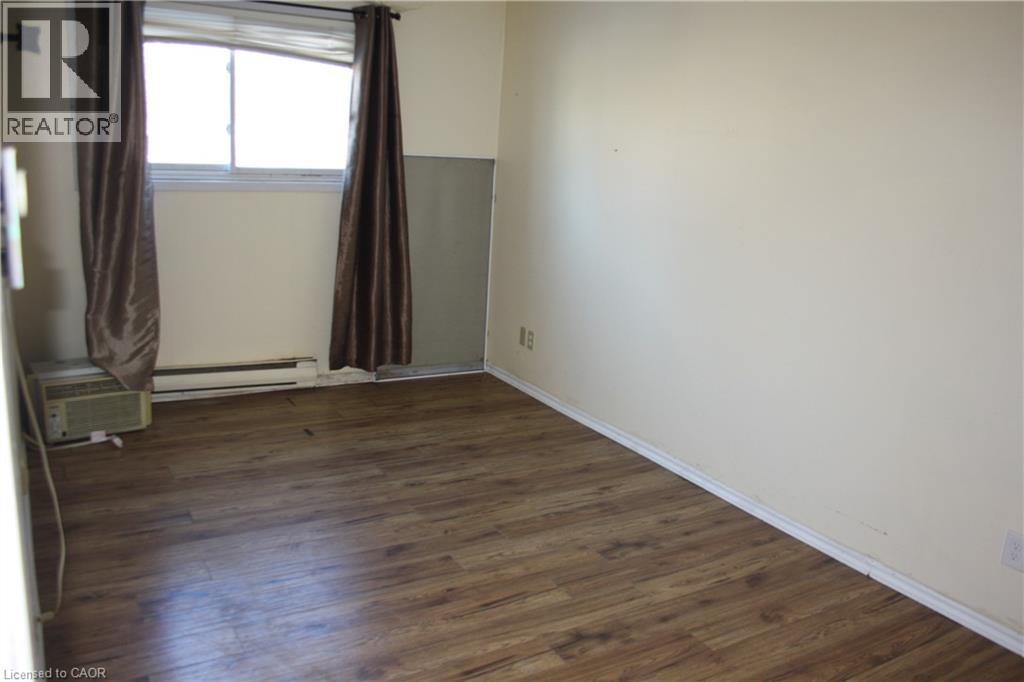 11 Tracey Park Drive Unit# 2, Belleville, Ontario K8P 4R4 - Photo 6 - 40796079