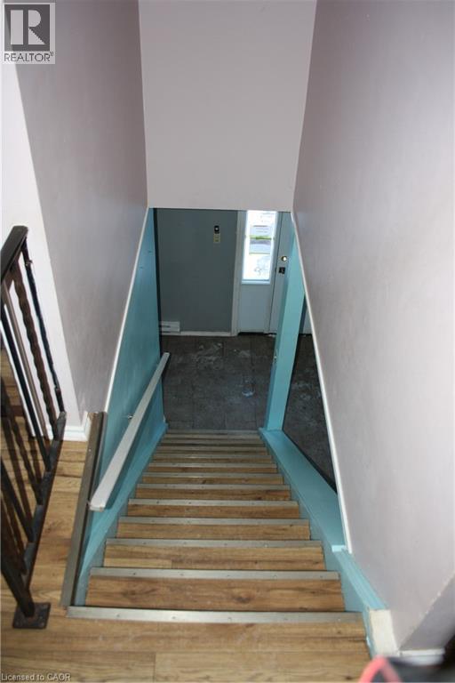 11 Tracey Park Drive Unit# 2, Belleville, Ontario K8P 4R4 - Photo 9 - 40796079