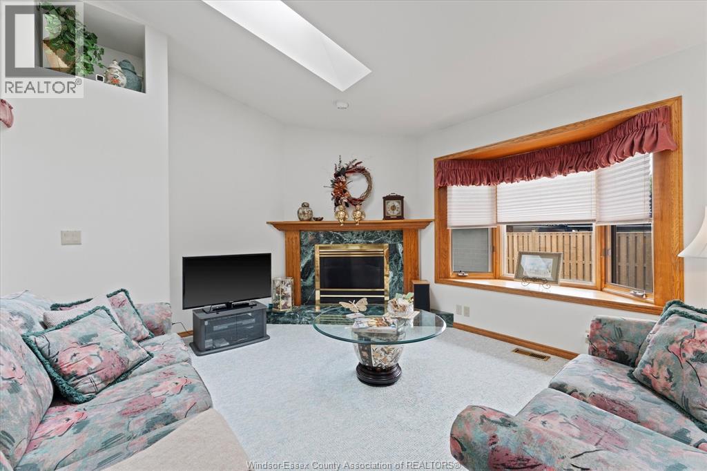 2360 Leonard Road, Windsor, Ontario N8W 4L7 - Photo 16 - 26011470