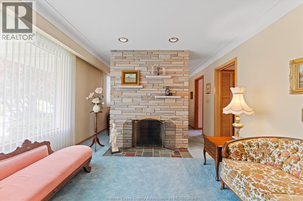 2360 Leonard Road, Windsor, Ontario N8W 4L7 - Photo 5 - 26011470