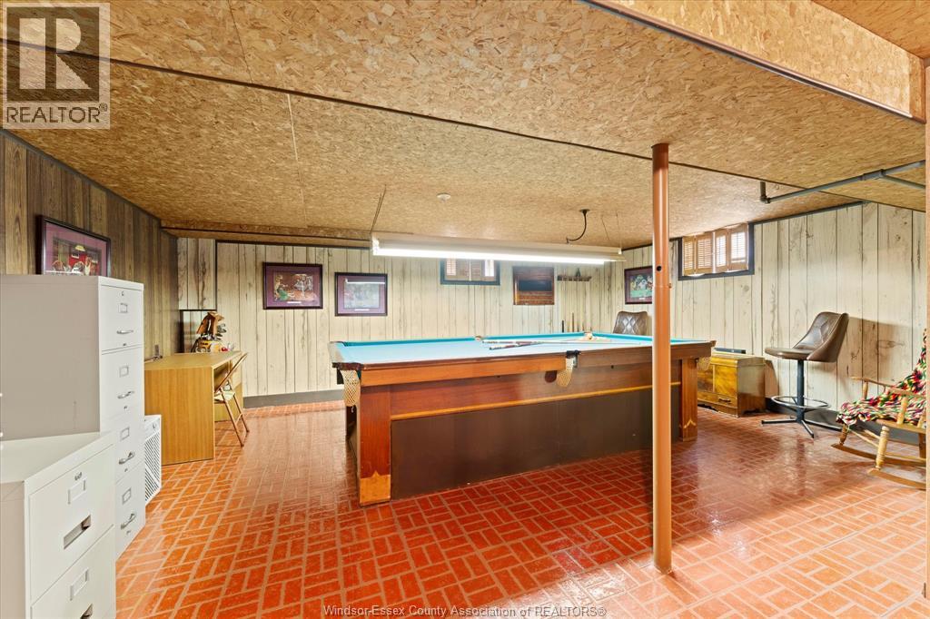 2360 Leonard Road, Windsor, Ontario N8W 4L7 - Photo 34 - 26011470