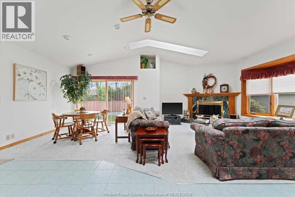 2360 Leonard Road, Windsor, Ontario N8W 4L7 - Photo 17 - 26011470