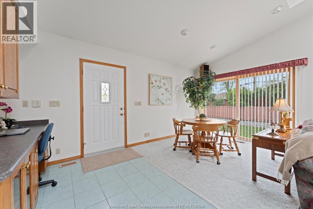 2360 Leonard Road, Windsor, Ontario N8W 4L7 - Photo 18 - 26011470