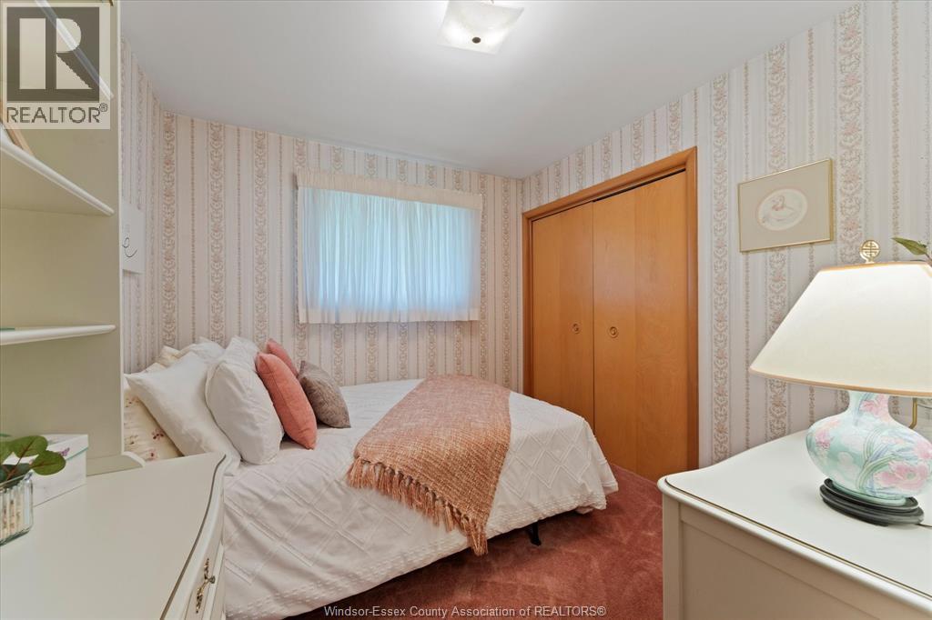 2360 Leonard Road, Windsor, Ontario N8W 4L7 - Photo 25 - 26011470