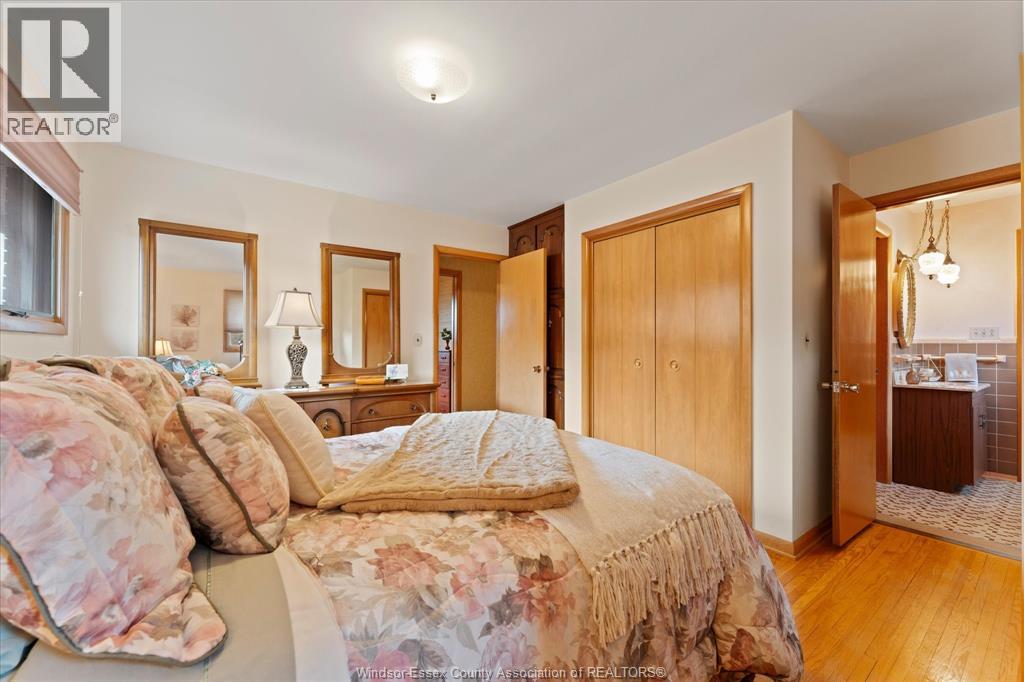 2360 Leonard Road, Windsor, Ontario N8W 4L7 - Photo 20 - 26011470