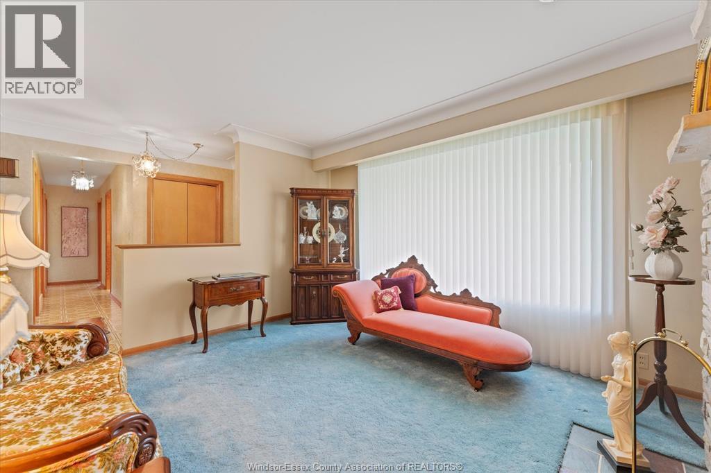 2360 Leonard Road, Windsor, Ontario N8W 4L7 - Photo 14 - 26011470