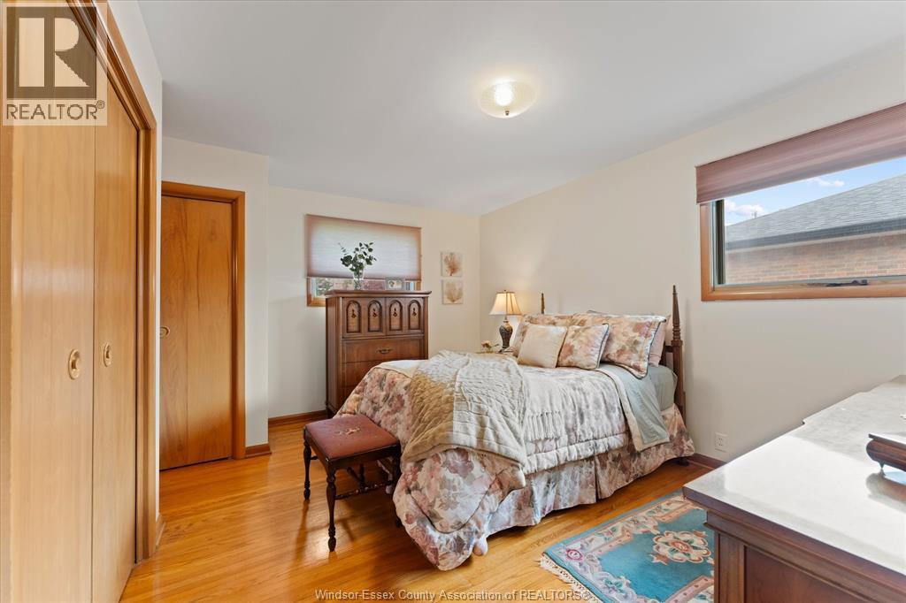 2360 Leonard Road, Windsor, Ontario N8W 4L7 - Photo 19 - 26011470