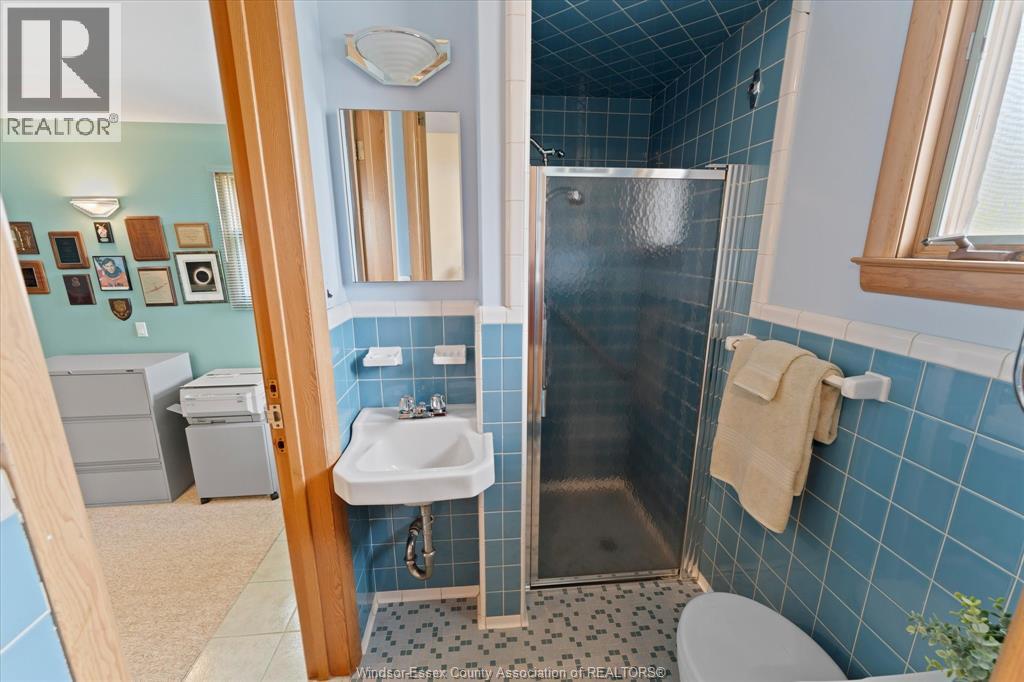 2360 Leonard Road, Windsor, Ontario N8W 4L7 - Photo 27 - 26011470