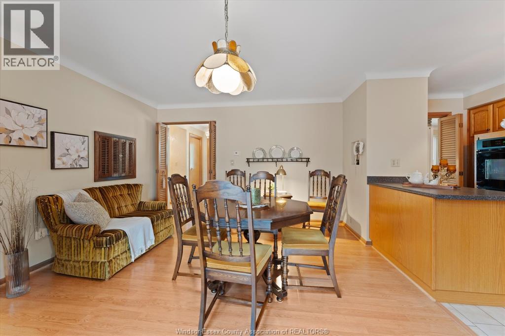 2360 Leonard Road, Windsor, Ontario N8W 4L7 - Photo 11 - 26011470