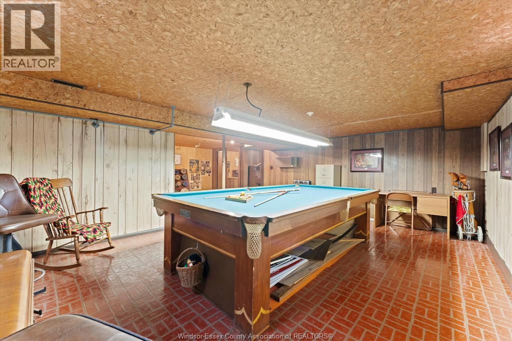 2360 Leonard Road, Windsor, Ontario N8W 4L7 - Photo 35 - 26011470