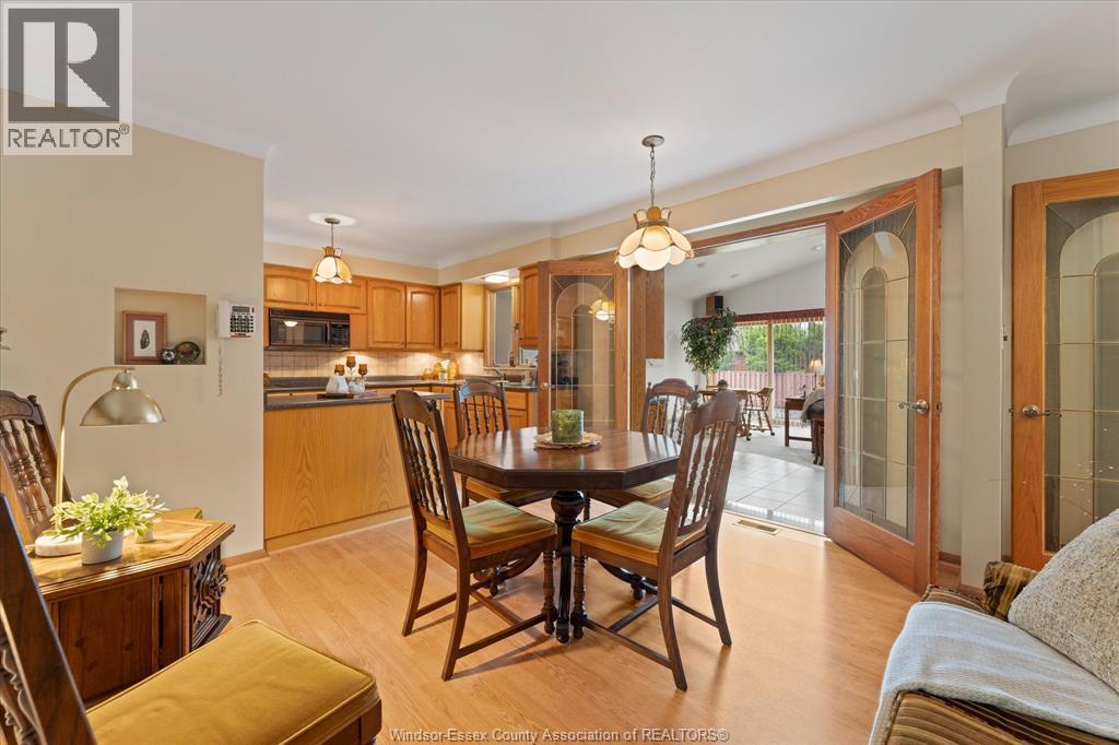 2360 Leonard Road, Windsor, Ontario N8W 4L7 - Photo 12 - 26011470