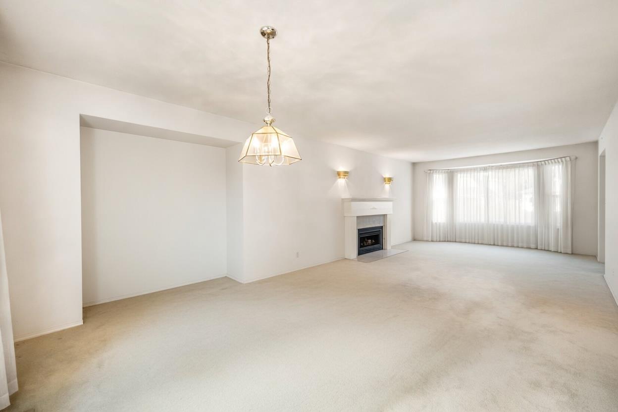 8094 164a Street, Surrey, British Columbia V4N 0H7 - Photo 7 - R3124799
