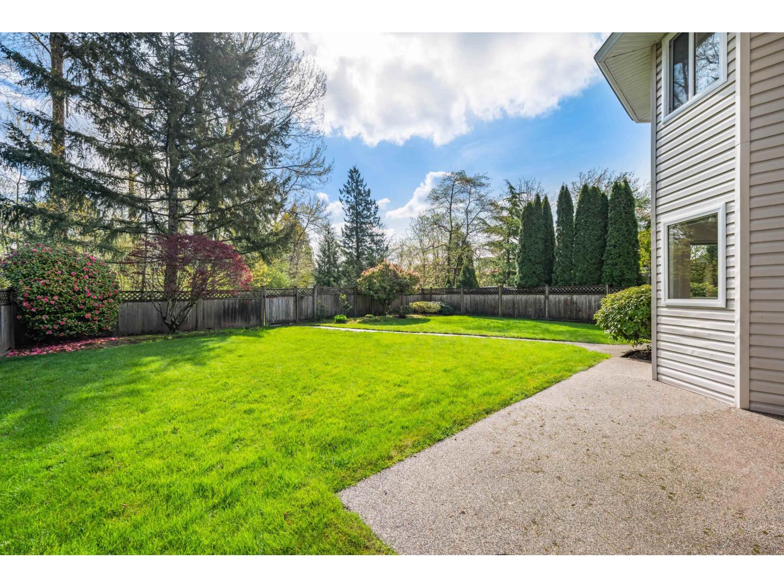 8094 164a Street, Surrey, British Columbia V4N 0H7 - Photo 35 - R3124799