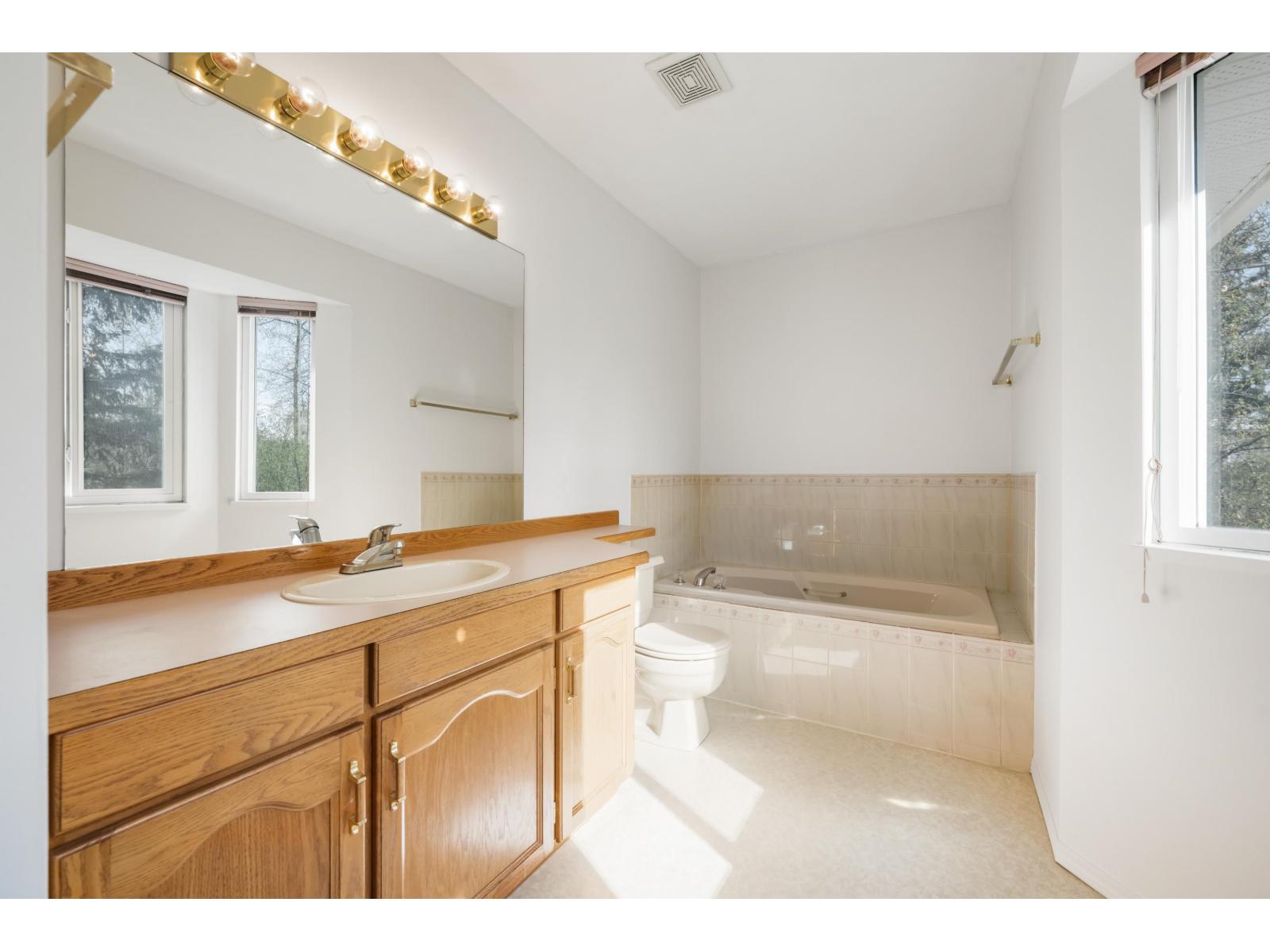 8094 164a Street, Surrey, British Columbia V4N 0H7 - Photo 26 - R3124799