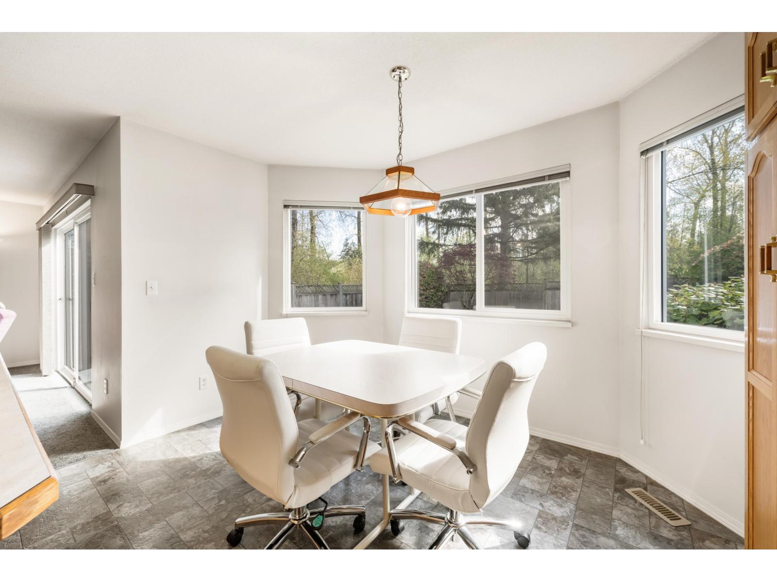 8094 164a Street, Surrey, British Columbia V4N 0H7 - Photo 16 - R3124799