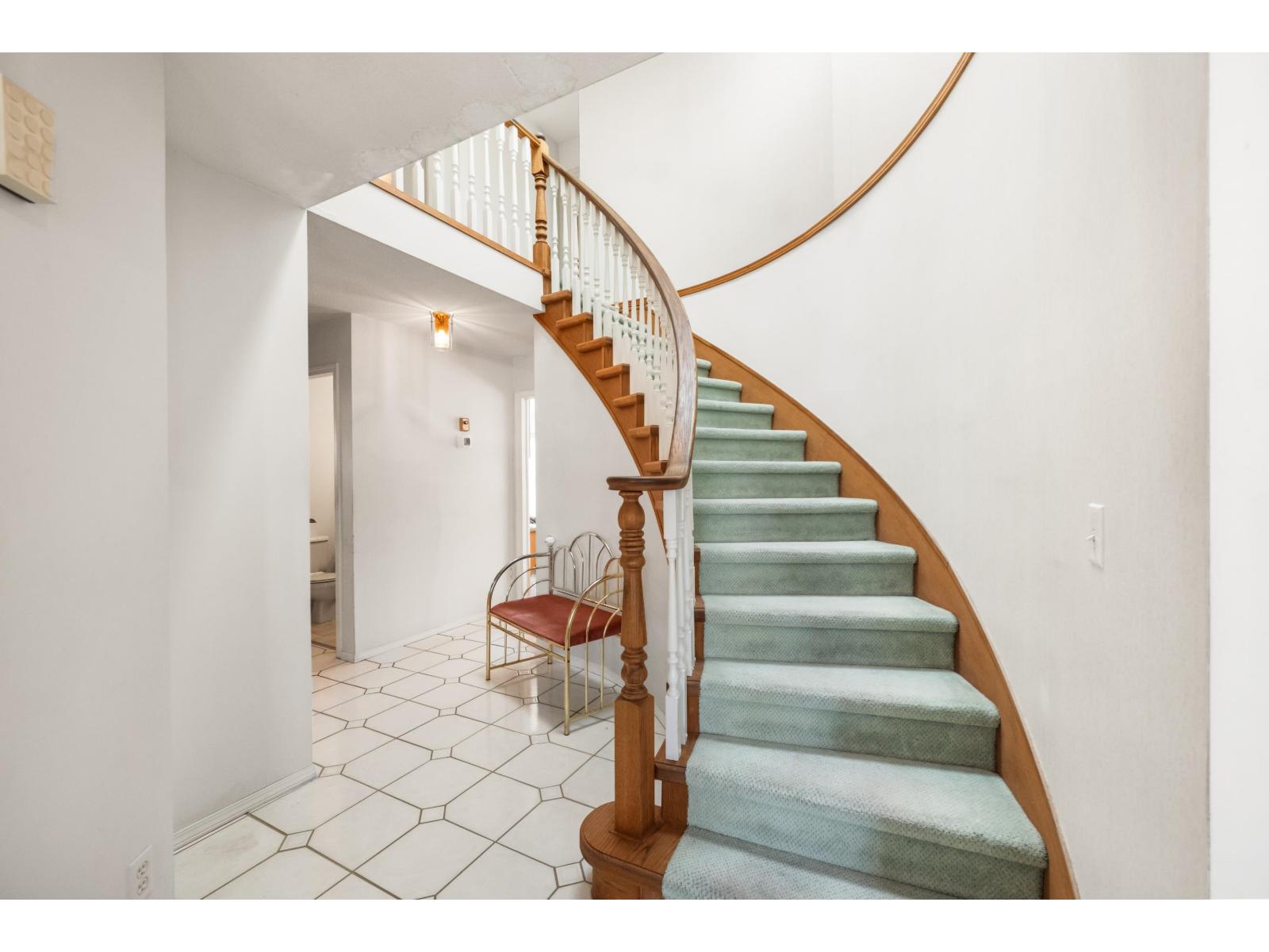 8094 164a Street, Surrey, British Columbia V4N 0H7 - Photo 23 - R3124799