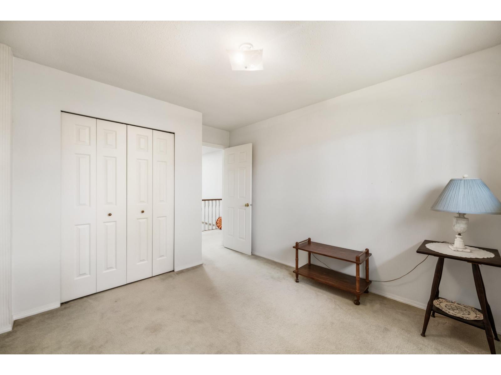 8094 164a Street, Surrey, British Columbia V4N 0H7 - Photo 32 - R3124799