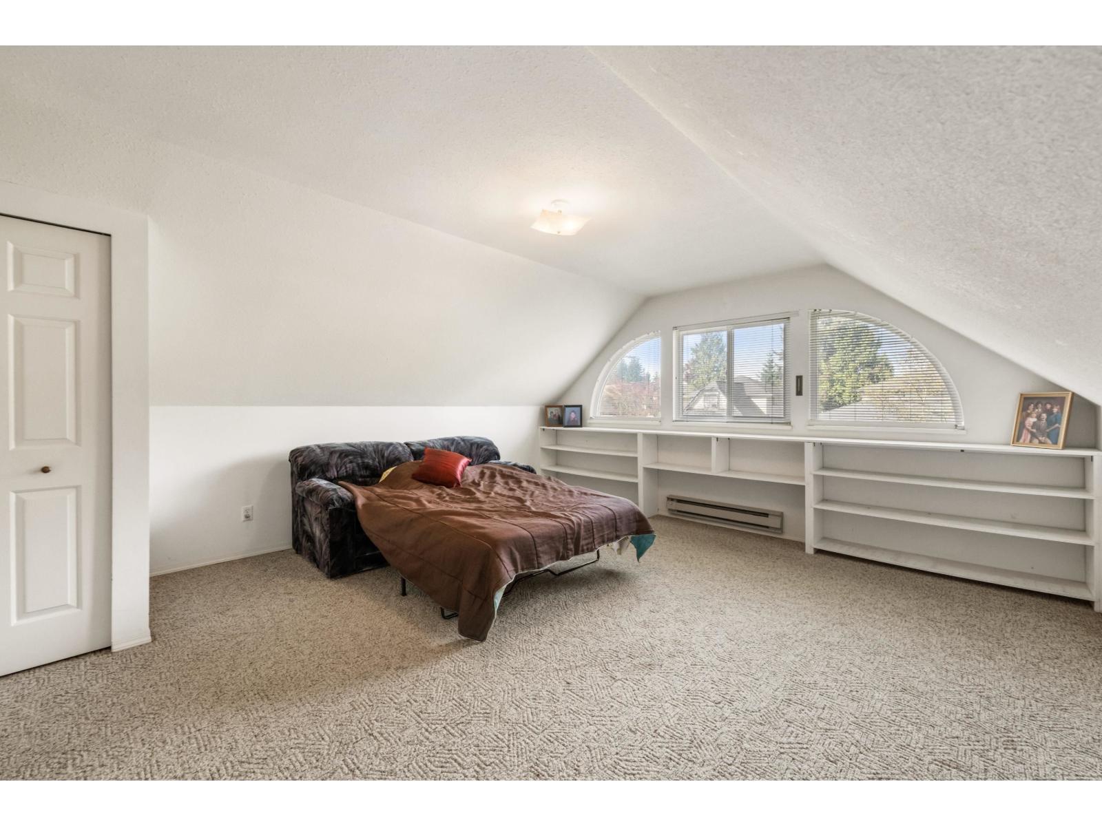 8094 164a Street, Surrey, British Columbia V4N 0H7 - Photo 34 - R3124799