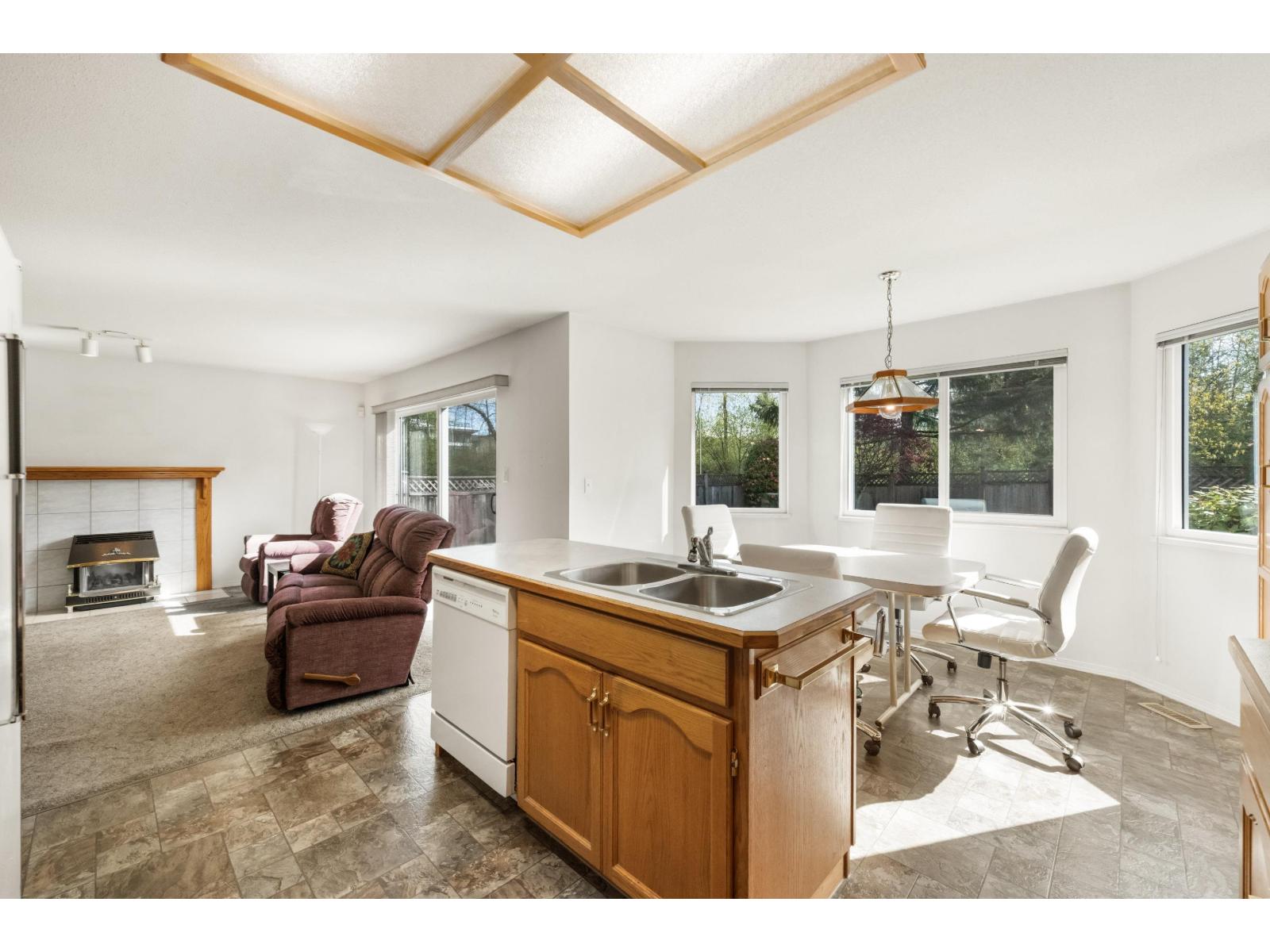 8094 164a Street, Surrey, British Columbia V4N 0H7 - Photo 15 - R3124799
