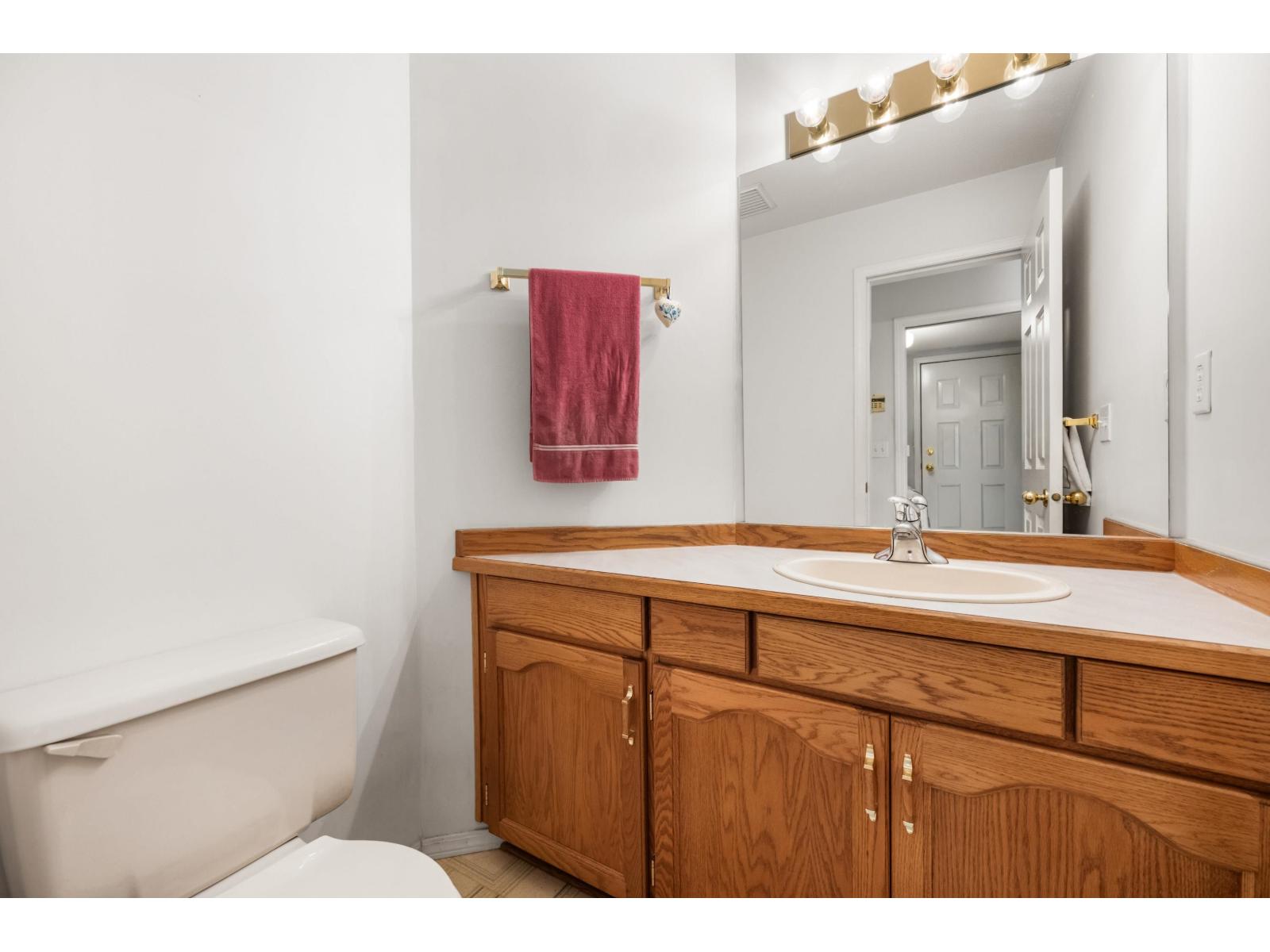 8094 164a Street, Surrey, British Columbia V4N 0H7 - Photo 20 - R3124799