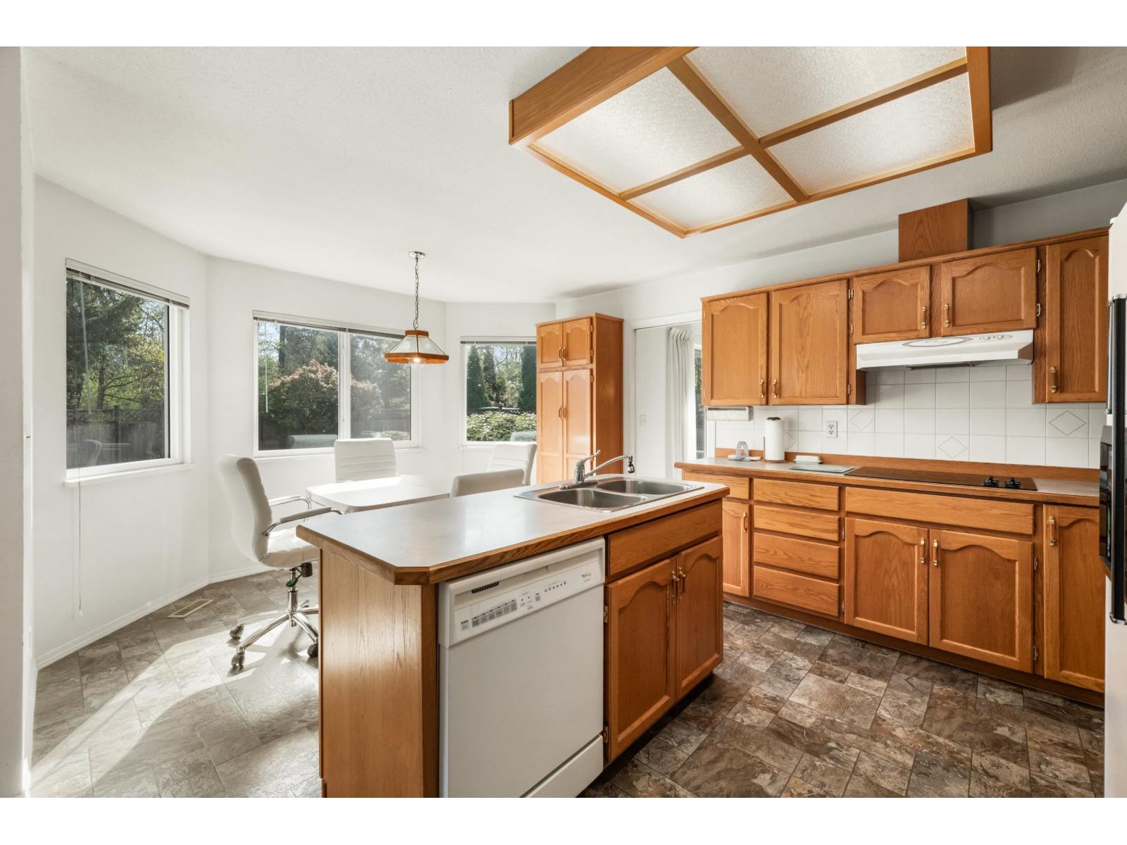 8094 164a Street, Surrey, British Columbia V4N 0H7 - Photo 14 - R3124799